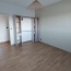  NITESCENCE : House | CONCOTS (46260) | 112 m2 | 265 000 € 