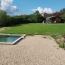  NITESCENCE : House | CONCOTS (46260) | 112 m2 | 265 000 € 