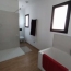  NITESCENCE : House | CONCOTS (46260) | 112 m2 | 265 000 € 