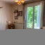  NITESCENCE : House | PRADINES (46090) | 122 m2 | 229 000 € 