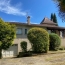  NITESCENCE : House | PRADINES (46090) | 122 m2 | 229 000 € 