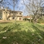  NITESCENCE : House | PRADINES (46090) | 176 m2 | 215 000 € 
