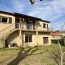  NITESCENCE : House | PRADINES (46090) | 176 m2 | 215 000 € 