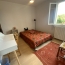  NITESCENCE : House | PRADINES (46090) | 176 m2 | 215 000 € 