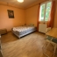  NITESCENCE : House | PRADINES (46090) | 176 m2 | 215 000 € 