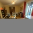  NITESCENCE : House | PRADINES (46090) | 176 m2 | 215 000 € 