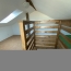  NITESCENCE : Maison / Villa | CAHORS (46000) | 55 m2 | 88 000 € 