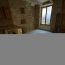  NITESCENCE : Maison / Villa | CAHORS (46000) | 55 m2 | 88 000 € 