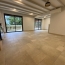  NITESCENCE : Maison / Villa | PRAYSSAC (46220) | 131 m2 | 269 000 € 