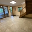  NITESCENCE : Maison / Villa | PRAYSSAC (46220) | 131 m2 | 269 000 € 