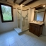  NITESCENCE : Maison / Villa | PRAYSSAC (46220) | 131 m2 | 269 000 € 