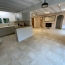  NITESCENCE : Maison / Villa | PRAYSSAC (46220) | 131 m2 | 269 000 € 
