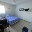 NITESCENCE : Appartement | CAHORS (46000) | 63 m2 | 130 000 € 