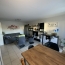  NITESCENCE : Appartement | CAHORS (46000) | 63 m2 | 130 000 € 