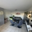  NITESCENCE : Appartement | CAHORS (46000) | 63 m2 | 130 000 € 