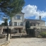  NITESCENCE : House | CAHORS (46000) | 342 m2 | 745 000 € 