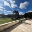  NITESCENCE : House | CAHORS (46000) | 342 m2 | 745 000 € 