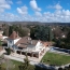  NITESCENCE : House | CAHORS (46000) | 342 m2 | 745 000 € 