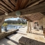  NITESCENCE : House | CAHORS (46000) | 342 m2 | 745 000 € 