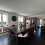  NITESCENCE : House | CAHORS (46000) | 342 m2 | 745 000 € 