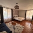  NITESCENCE : House | CAHORS (46000) | 342 m2 | 745 000 € 
