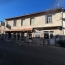  NITESCENCE : House | DOUELLE (46140) | 192 m2 | 159 000 € 