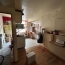  NITESCENCE : House | DOUELLE (46140) | 192 m2 | 159 000 € 