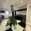  NITESCENCE : House | LHOSPITALET (46170) | 148 m2 | 472 500 € 