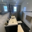  NITESCENCE : House | LHOSPITALET (46170) | 148 m2 | 472 500 € 