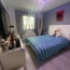  NITESCENCE : House | LHOSPITALET (46170) | 148 m2 | 472 500 € 