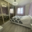  NITESCENCE : House | LHOSPITALET (46170) | 148 m2 | 472 500 € 