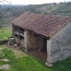  NITESCENCE : Maison / Villa | ARCAMBAL (46090) | 142 m2 | 280 000 € 