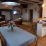  NITESCENCE : Maison / Villa | ARCAMBAL (46090) | 142 m2 | 280 000 € 