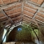  NITESCENCE : Maison / Villa | ARCAMBAL (46090) | 142 m2 | 280 000 € 