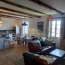  NITESCENCE : Maison / Villa | ARCAMBAL (46090) | 142 m2 | 280 000 € 