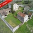  NITESCENCE : Maison / Villa | ARCAMBAL (46090) | 142 m2 | 280 000 € 