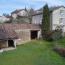  NITESCENCE : Maison / Villa | ARCAMBAL (46090) | 142 m2 | 280 000 € 