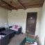  NITESCENCE : Maison / Villa | ARCAMBAL (46090) | 142 m2 | 280 000 € 