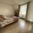  NITESCENCE : House | LAMAGDELAINE (46090) | 140 m2 | 199 155 € 