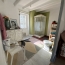  NITESCENCE : House | LAMAGDELAINE (46090) | 140 m2 | 199 155 € 