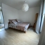  NITESCENCE : House | LAMAGDELAINE (46090) | 140 m2 | 199 155 € 