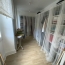  NITESCENCE : House | LAMAGDELAINE (46090) | 140 m2 | 199 155 € 