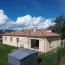  NITESCENCE : House | MERCUES (46090) | 115 m2 | 237 000 € 