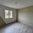  NITESCENCE : House | MERCUES (46090) | 115 m2 | 237 000 € 