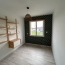  NITESCENCE : House | MERCUES (46090) | 115 m2 | 237 000 € 