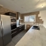  NITESCENCE : House | MERCUES (46090) | 115 m2 | 237 000 € 