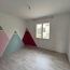  NITESCENCE : House | MERCUES (46090) | 115 m2 | 237 000 € 