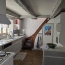  NITESCENCE : House | MAXOU (46090) | 94 m2 | 235 400 € 