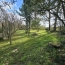  NITESCENCE : House | MAXOU (46090) | 94 m2 | 235 400 € 