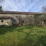  NITESCENCE : House | MAXOU (46090) | 94 m2 | 235 400 € 